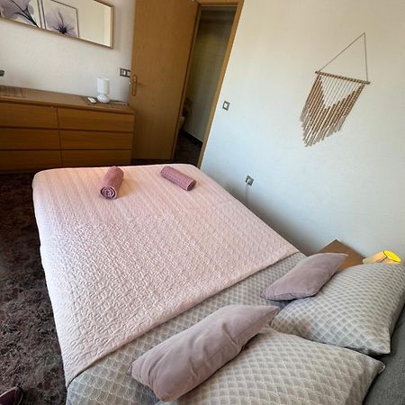 Great Holiday Apartment Close To The Beach Gandía Kültér fotó